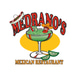 Medrano's Mexican Restaurant