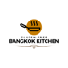 Gluten-Free Bangkok Kitchen