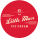 Little Man Ice Cream by DashMart