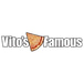 Vito's Famous, Inc