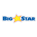 Big Star