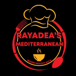 Ray Adea's