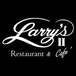 Larry's II Restaurant