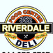 Riverdale Deli