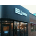 Bell Diner