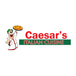 Caesar's Italian Cuisine