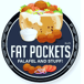 Fat Pockets