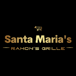 Santa Maria’s Ramon’s Grille