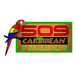 509 Caribbean Cuisine