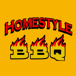 HomeStyle BBQ