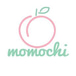 Momochi