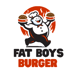 Fat Boys Burgers