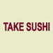 Take Sushi