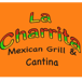 La Charrita Mexican Grill & Cantina