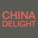 China Delight