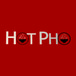 Hot Pho Restaurant