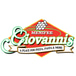 Giovannis Pizza And Pasta