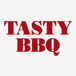 Tasty BBQ LLC
