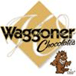 Waggoner Chocolates