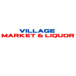 Village Market & Liquor