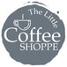 The Little Coffee Shoppe