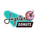 Jupiter Donuts Of Largo