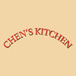 Chens Kitchen