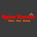 Spice Korner