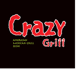 Crazy Grill