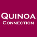 Quinoa-Connection