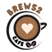 Brew 52