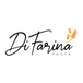 Di Farina LLC