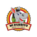 Mi Burrito Mexican Grill