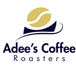 Adee's Coffee Roasters