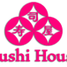 Sushi House Inc