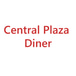 Central Plaza Diner