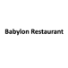 Babylon Restaurant & Bar