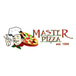 Master Pizza (North Jersey)