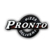 Pronto Pizza