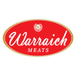 Warraich Meats - Finch