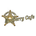 Mayberry Cafe