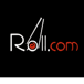 Roll.Com