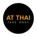 At Thai Take Away