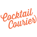 Cocktail Courier