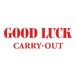 Good Luck Carryout, LLC