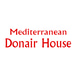 Mediterranean Donair House