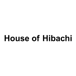 House Of Hibachi