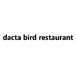 dacta bird restaurant