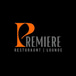 Premiere Restaurant and Lounge