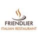 Friendlier Restaurant & Pizzeria